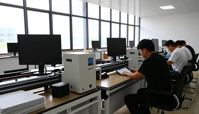 专项市场调研报告