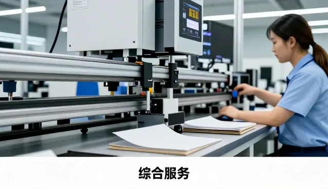 安徽贵联建筑劳务有限公司