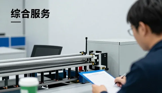 安徽贵联建筑劳务有限公司