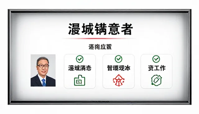 年度管理诊断服务中的需求反馈处理实践