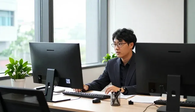 需求反馈适用条件的常见问题与处理策略