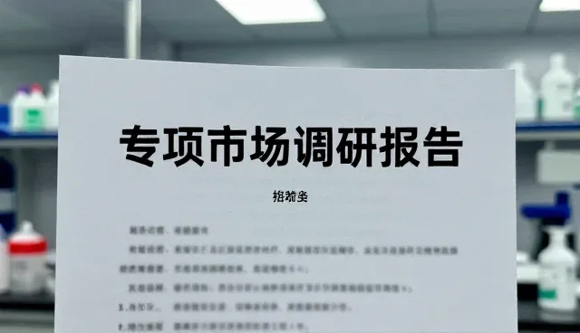 如何选择适合项目的决策依据?