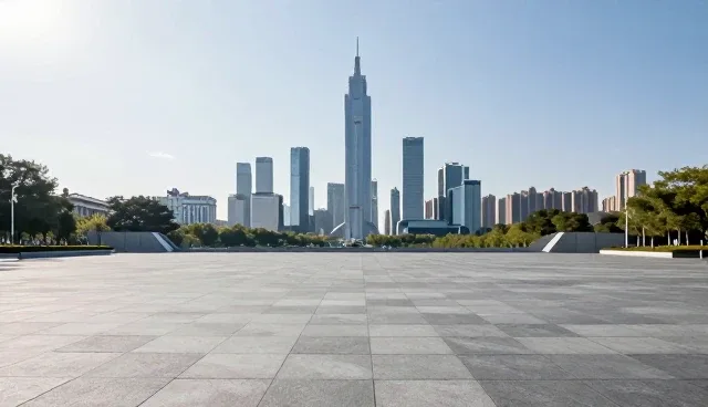 资源整合视角下的市场调研实践与应用建议