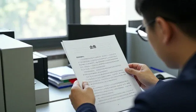 安徽贵联建筑劳务有限公司以会务服务服务连接更多应用场景