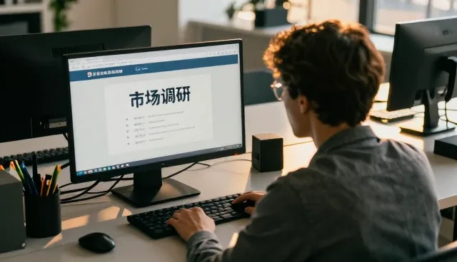 客户需求反馈在会务服务中的实践与优化路径