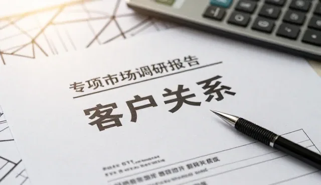 如何在不同场景下优化企业咨询的适用性与效率