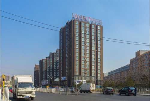 贵阳防滑蜂窝板批发价