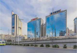 沈阳网站建设珠海网站建设