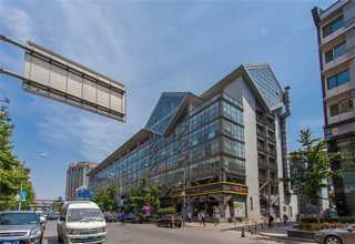 六安网站建设大庆网站建设
